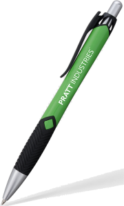 Koruna Retractable Pen